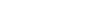 Mativus