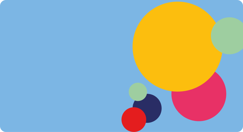 Header background