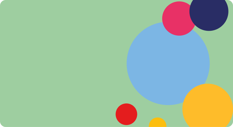 Header background