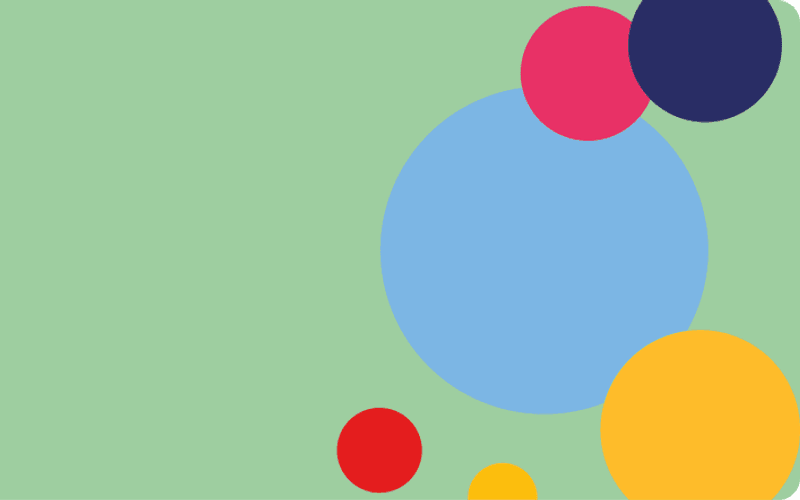 The First Five Years of Fikrah HR – What I’ve Learned About Building a Business With Purpose
