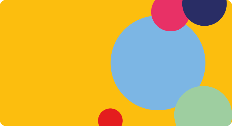Header background
